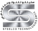 Steelco-logo