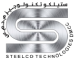 https://steelcotech.com/wp-content/uploads/2025/01/ss.png 2x